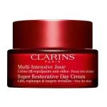 CLARINS MULTI-INTENSIVE JOUR 50ML