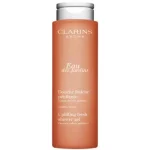 CLARINS EAU DES JARDINS DOUCHE FRAICHE PETILLANTE 200 ML