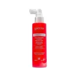 CLINICEUTICA LOTION ENERGISANTE