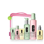 CLINIQUE CREAT SKIN EVERYWHERE COFFRET