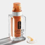 CLINIQUE ID DRAMATICALLY DIFFERENT HYDRATING JELLY – Image 3