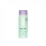 CLINIQUE ALL ABOUT CLEAN LIQUID FACIAL SOAP MILD 200ML