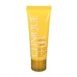CLINIQUE SUN CREME SOLAIRE ANTI RIDES SPF 30-50ML
