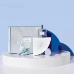 JACADI COFFRET TOUT PETIT EAU DE SENTEUR 100ML - DOUDOU – Image 3