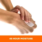 PALMER'S CREME AU BEURRE DE KARITE POUR MAINS 60G – Image 3