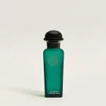 HERMES CONCENTRE D'ORANGE VERT EAU DE TOILETTE 100ML