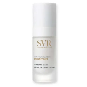 SVR DENSITIUM CONTOUR DES YEUX 15ML