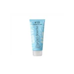 MKL COSM'ETHIK GEL DOUCHE SURGRAS 0% NEUTRE 200ML