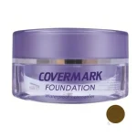 COVERMARK FOUNDATION N5 15ML – Image 2