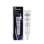 FILORGA SLEEP & PEEL CREME MICRO-PEELING DE NUIT 40 ML