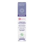 JONZAC CRÈME RICHE HAUTE TOLÉRANCE - 40ML