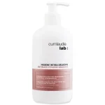 CUMLAUDE HYGIENE INTIME DELIGYN 500ML