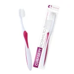 CURASEPT BROSSE A DENT BIOSMALTO SENSITIVE DENT