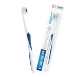 CURASEPT BROSSE A DENT JUNIOR 7-12ANS