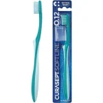 CURASEPT BROSSE ADENT EXTRA SOFT 0.12