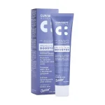 CURASEPT DENTIFRICE PROTECTION BOOSTER JUNIOR BUBLE GUM 50ML