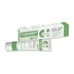 CURASEPT DENTIFRICE ECO BIO 75ML