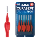 CURASEPT BROSSETTE INTERDENTAIRE PROXI T12