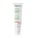 D BIOTIC SEBIOTIC ECRAN SOLAIR MATIFIANT 50 ML
