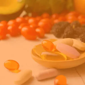 daisy-Compléments-alimentaires