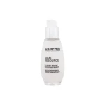 DARPHIN IDEAL RESSOURCE FLUIDE LISSANT 50ML
