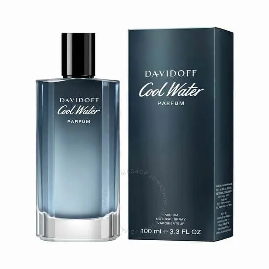 davidoff-mens-cool-water-parfum-edp-spray-34-oz-fragrances-3614229387049 (1) DAVIDOFF Men's Cool Water Parfum Spray – Image 1