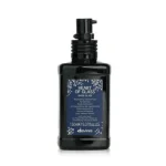 Davines Sheer Glaze - Heart of Glass 150ml
