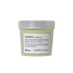 Davines MOMO Moisturizing Conditioner 250ml
