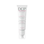 DCP KOPROZ CREME SOLAIRE SPF50+ 50ML
