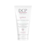 DCP KOPROZ A.Z CREME CONCENTREE INTENSE