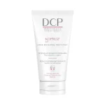 DCP KOPROZ R.P CREME REPARATRICE PROTECTRICE 70ML