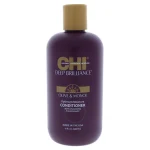 CHI - BRILLIANCE OPTIMUM MOISTURE CONDITIONER 355ML