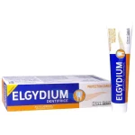 ELGYDIUM Protection Caries - dentifrice