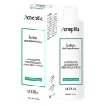 DEPILIA ACNEPILIA LOTION ANTI-IMPERFECTIONS 200ML
