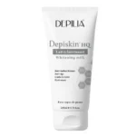 DEPILIA DEPISKIN HQ lait Eclaircissant 200ml