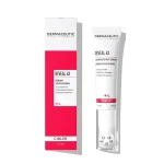 DERMACEUTIC DERMACEUTIC REVEAL 4X CTR YEUX /15ML