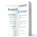 DERMALIFT CREME HYDRATANTE RICHE 40 ML