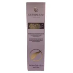 DERMALIUM KERATINE SHAMPOOING RECONSTRUCTEUR 250ML