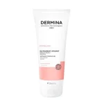 DERMINA SENSELINA GEL MOUSSANT APAISANT 200 ML