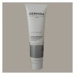 DERMINA SENSI-BLANC CREME MOUSSANTE ECLAIRCISSANTE 100ML