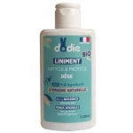 DODIE LINIMENT BIO NETTOIE ET PROTEGE SIEGE 120 ML