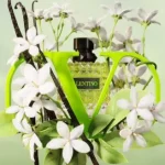 Valentino Donna Born In Roma Green Stravaganza Eau de Parfum – Image 2