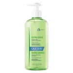 DUCRAY EXTRA-DOUX SHAMPOOING DERMO-PROTECTEUR 400ml
