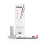 ISDIN SL-NAILS DURCISSEUR D'ONGLES 2,5ML