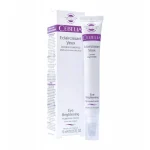 CEBELIA Eclaircissant Yeux, soin anti-cernes pigmentés - 10 ml