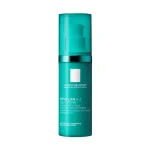 La Roche-Posay Effaclar A.Z. Gel-Crème Anti-Imperfections 40 ml