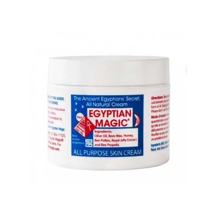 egyptian-magic-baume-59-ml EGYPTIAN MAGIC baume 59 ml – Image 1