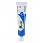 ELUGEL Gel Buccal à la Chlorhexidine - 40 ml