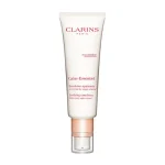 CLARINS CALM-ESSENTIEL 50ML
