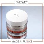 ENEOMEY PURIFY MASQUE 10 50ML – Image 3
